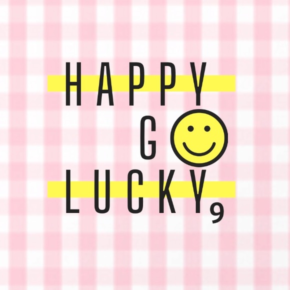 happygolucky9